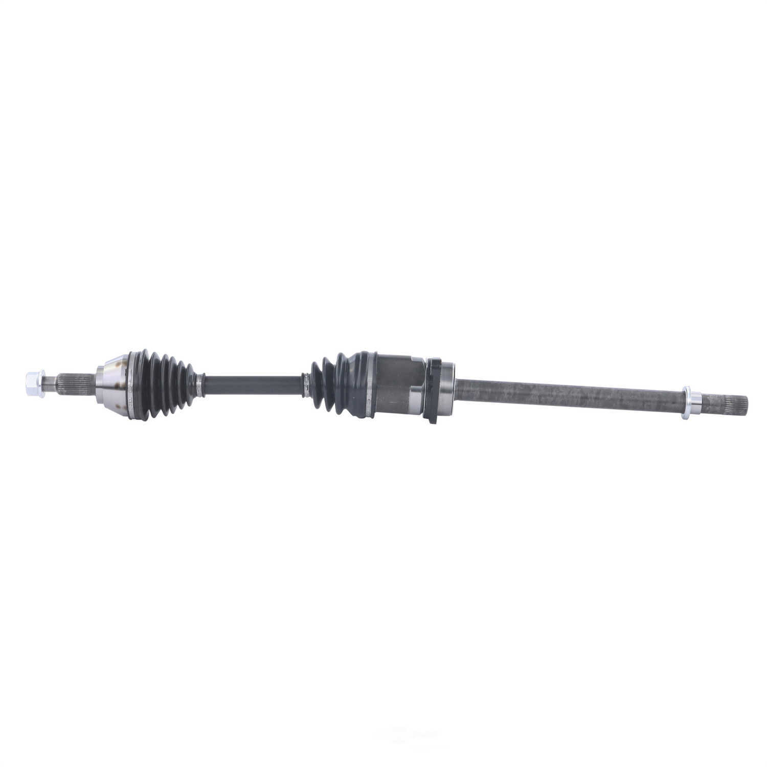 TRAKMOTIVE NI8452 — Ensemble d'arbre de transmission à joints homocinétiques