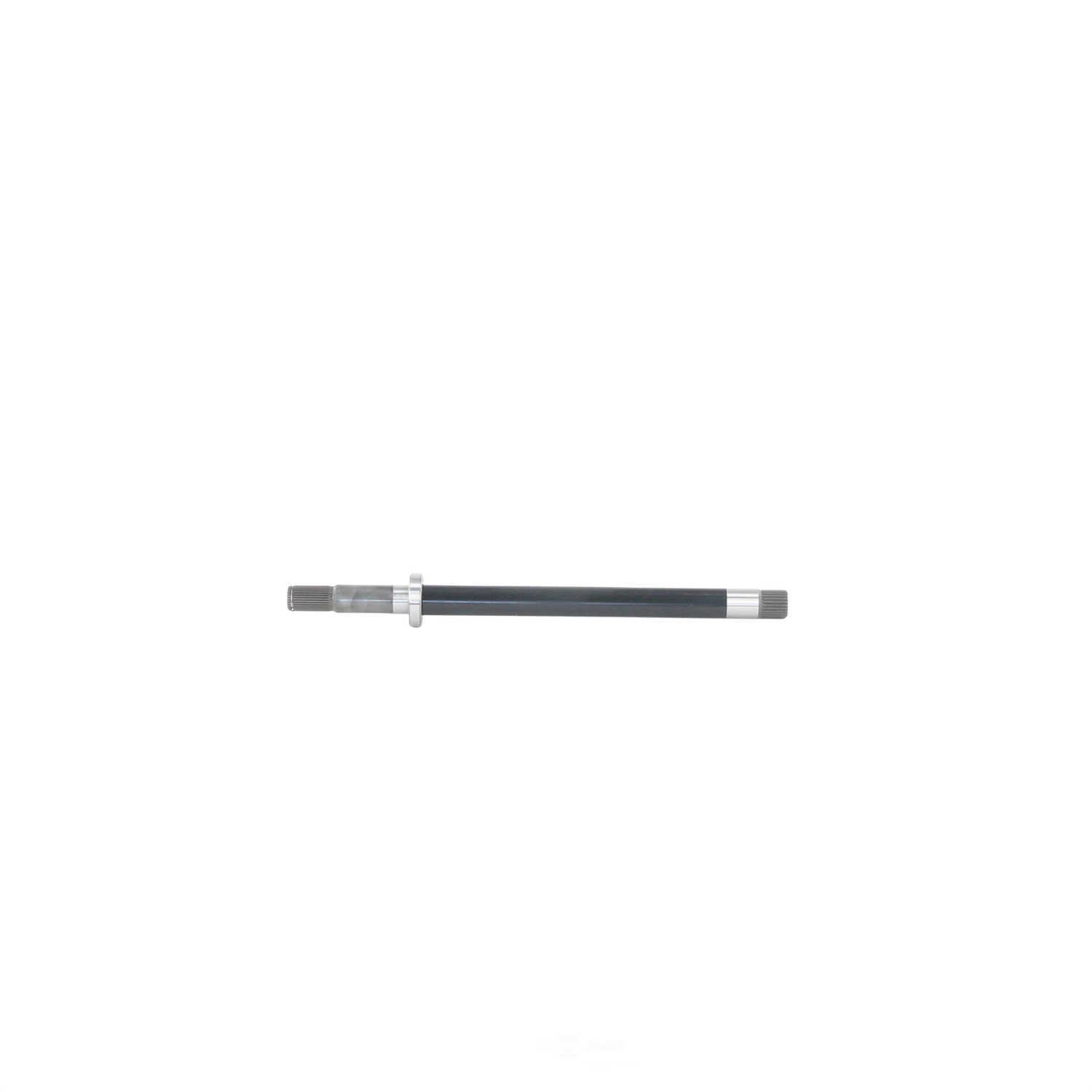 TRAKMOTIVE MB3502 — Ensemble d'arbre de transmission à joints homocinétiques