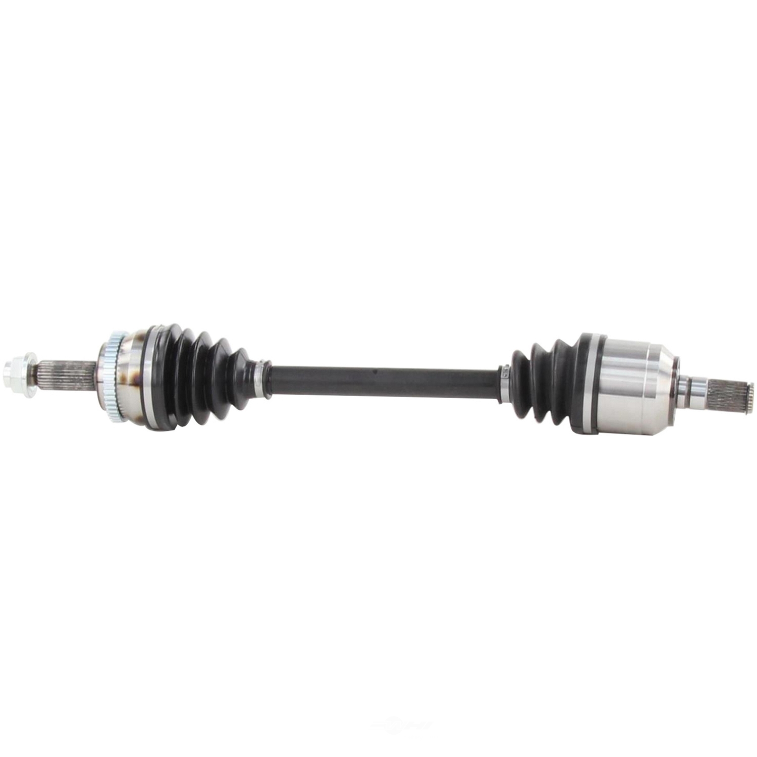 TRAKMOTIVE KA-8085 — CV Axle Assembly
