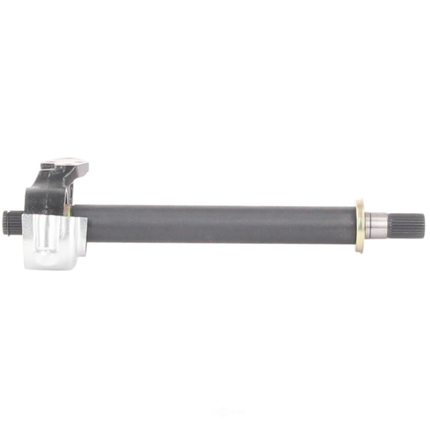 TRAKMOTIVE HY3508 — Ensemble d'arbre de transmission à joints homocinétiques