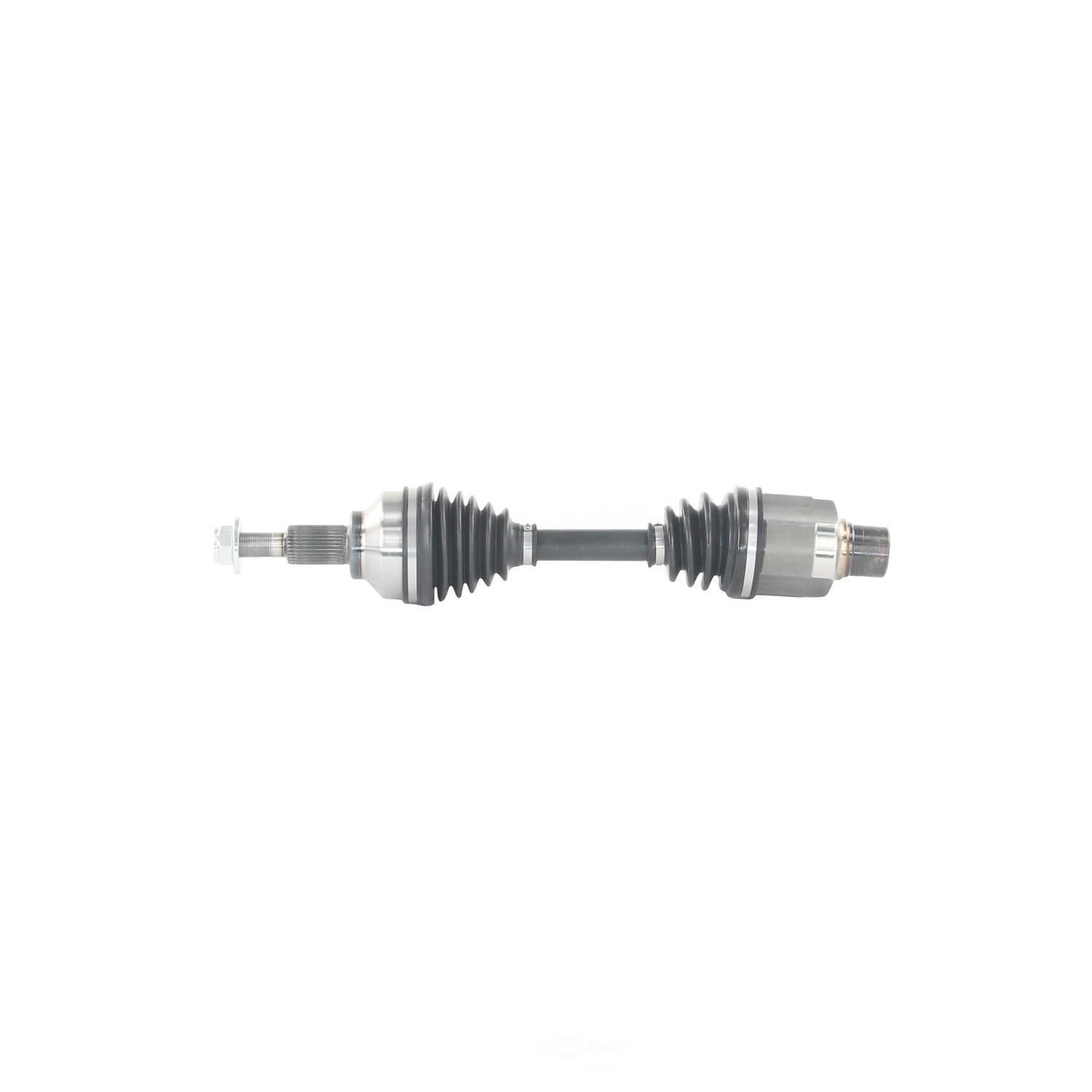 TRAKMOTIVE CH-8116 — Ensemble d'arbre de transmission à joints homocinétiques