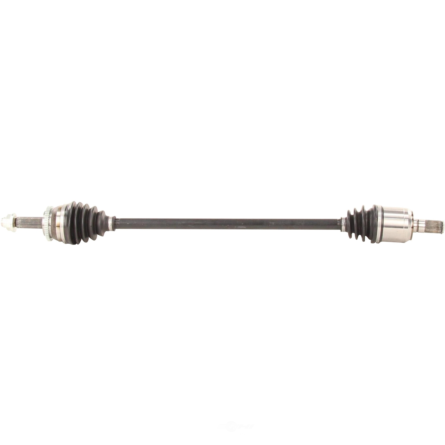 TRAKMOTIVE KA-8097 — Ensemble d'arbre de transmission à joints homocinétiques