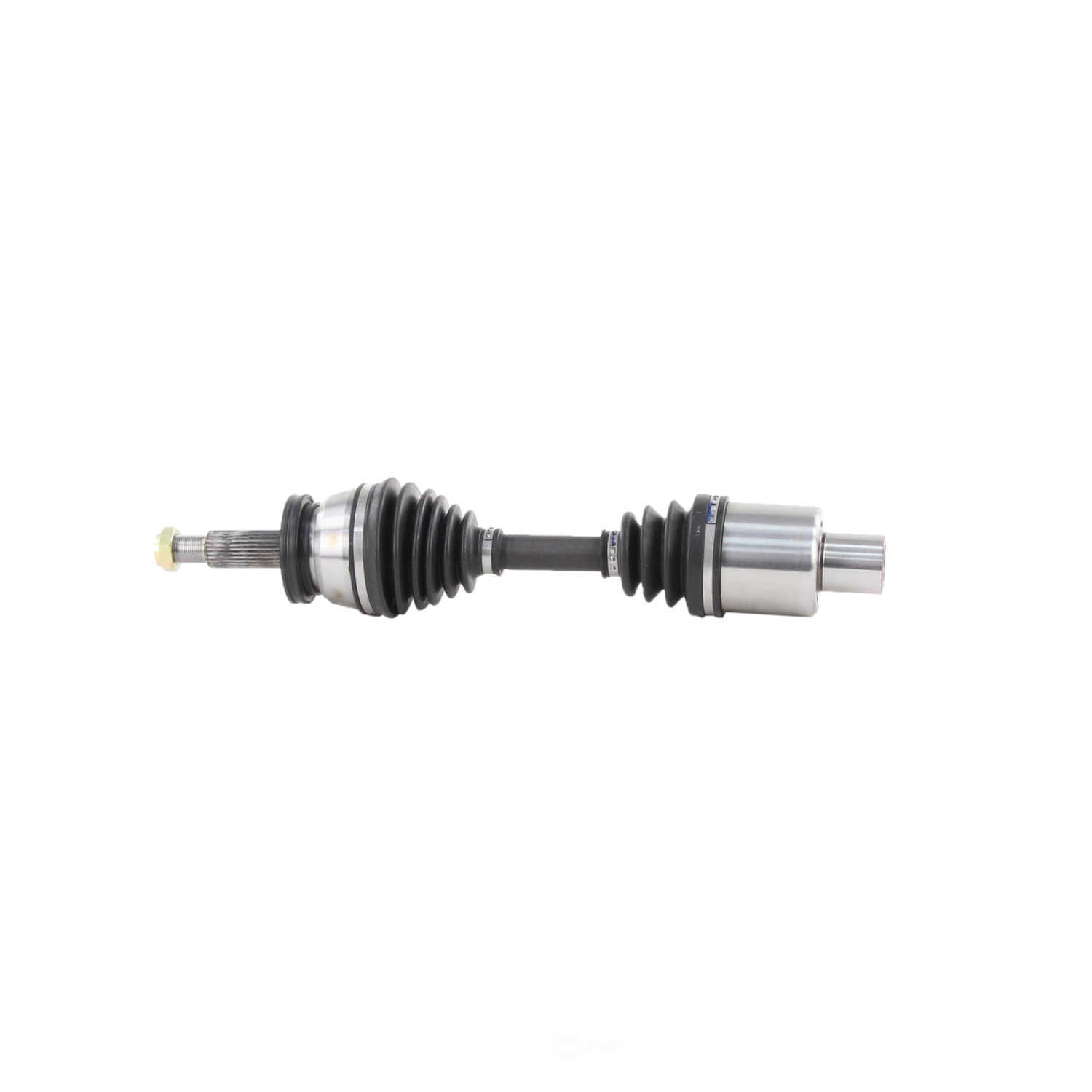 TRAKMOTIVE - CV Axle Shaft (Front Right) - WOH FD-8004
