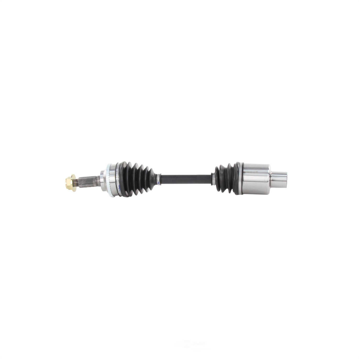 TRAKMOTIVE - CV Axle Shaft (Front Right) - WOH FD-8099
