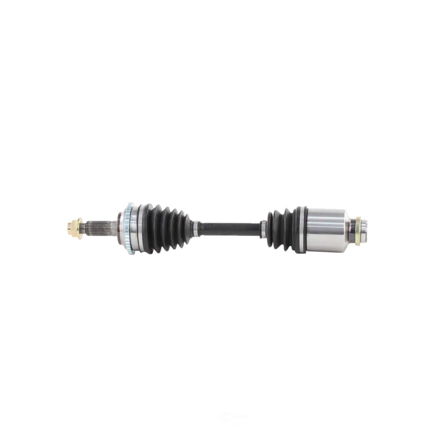 TRAKMOTIVE - CV Axle Shaft (Front Right) - WOH FD-8146