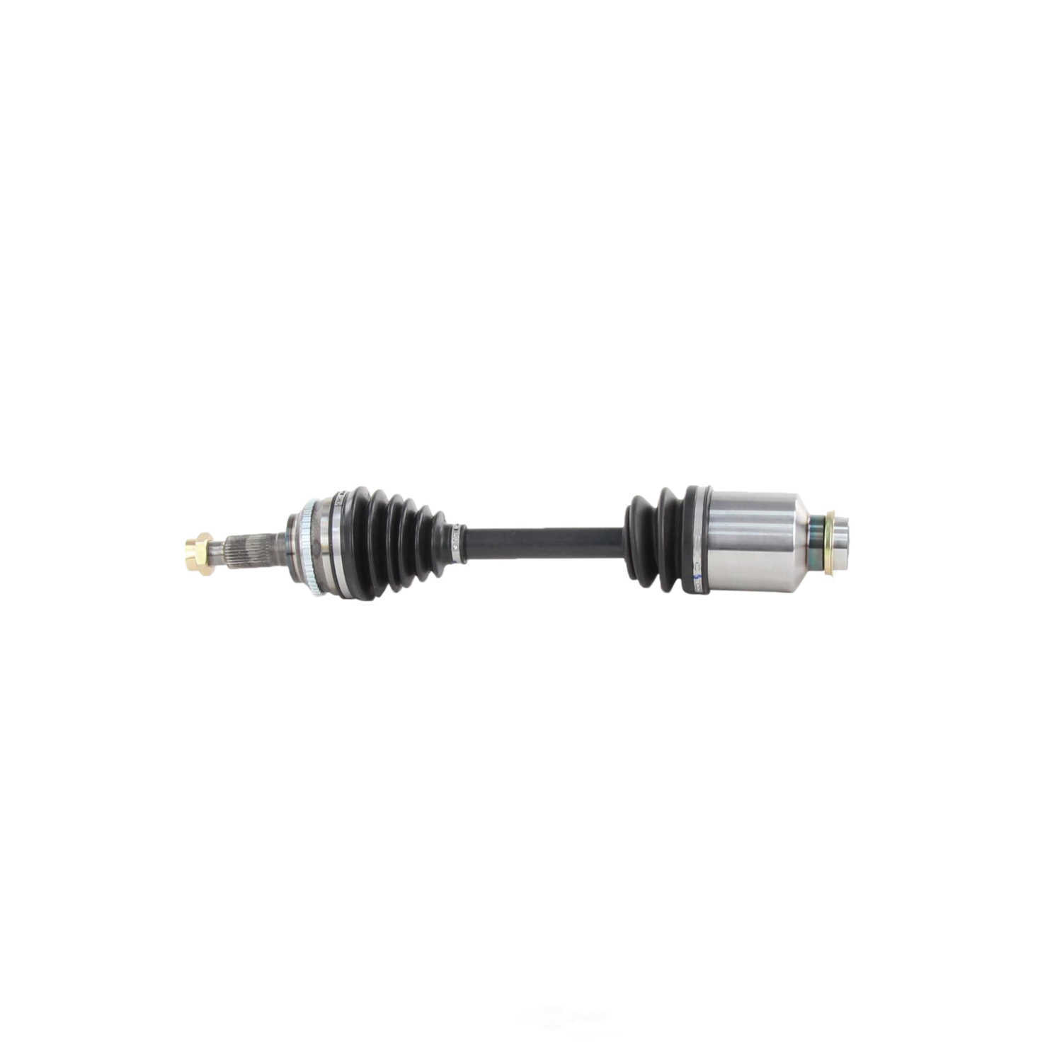 TRAKMOTIVE - CV Axle Shaft (Front Right) - WOH FD-8149