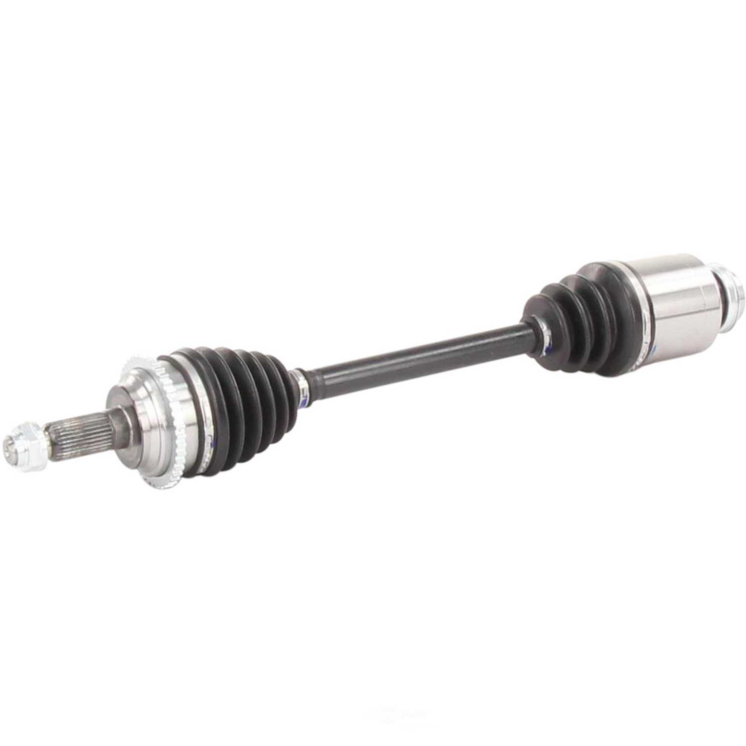 TRAKMOTIVE - CV Axle Shaft (Front Right) - WOH FD-8184