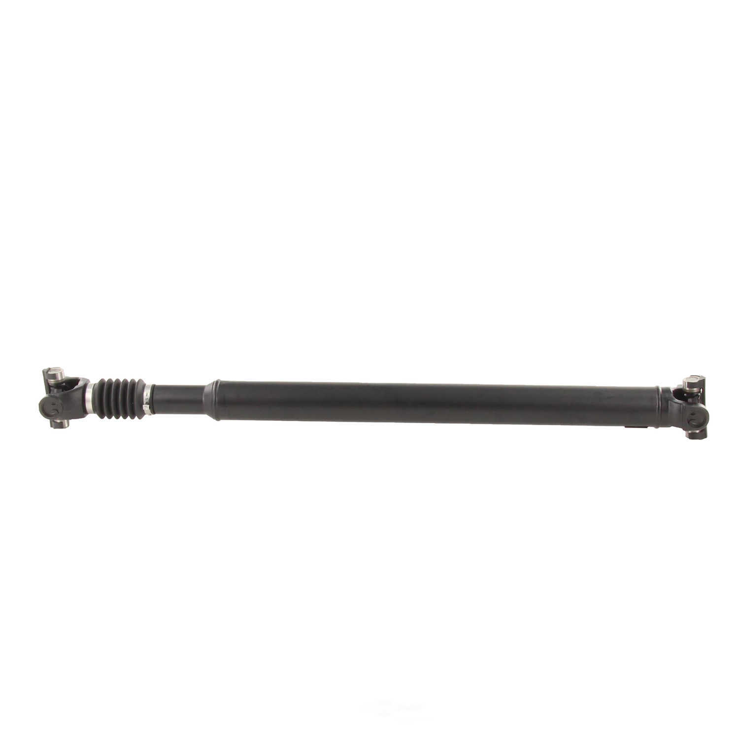 TRAKMOTIVE - Drive Shaft Assembly (Front) - WOH FDP-036