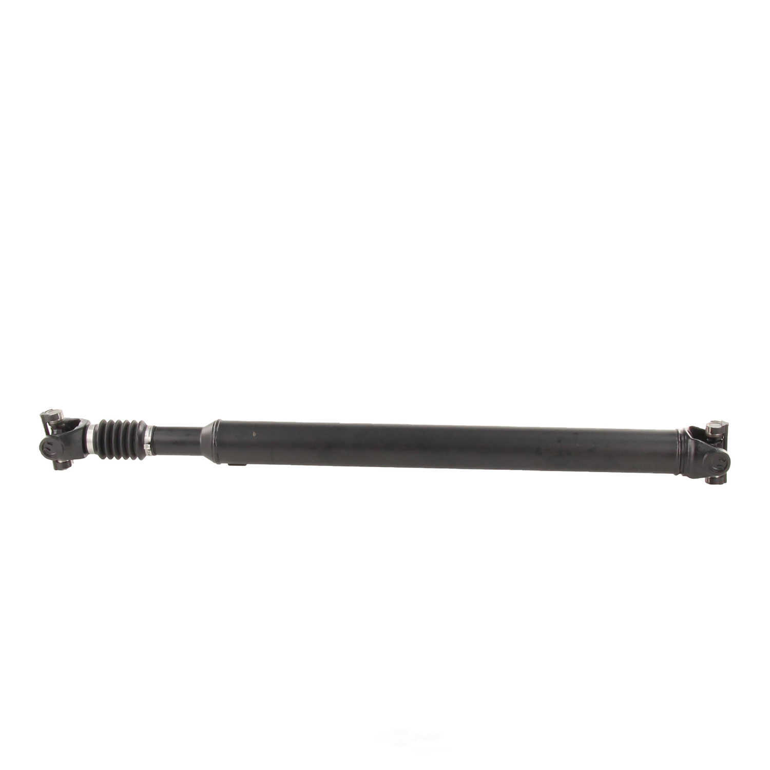 TRAKMOTIVE - Drive Shaft Assembly (Front) - WOH FDP-037