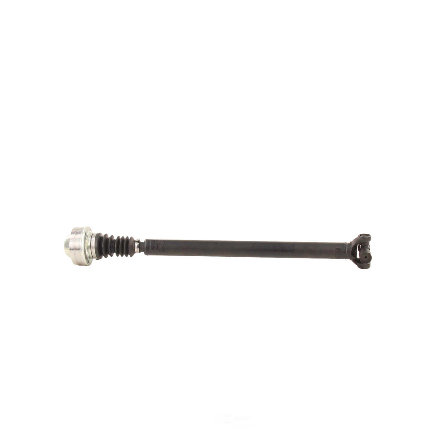 TRAKMOTIVE - Drive Shaft Assembly (Front) - WOH FDP-418
