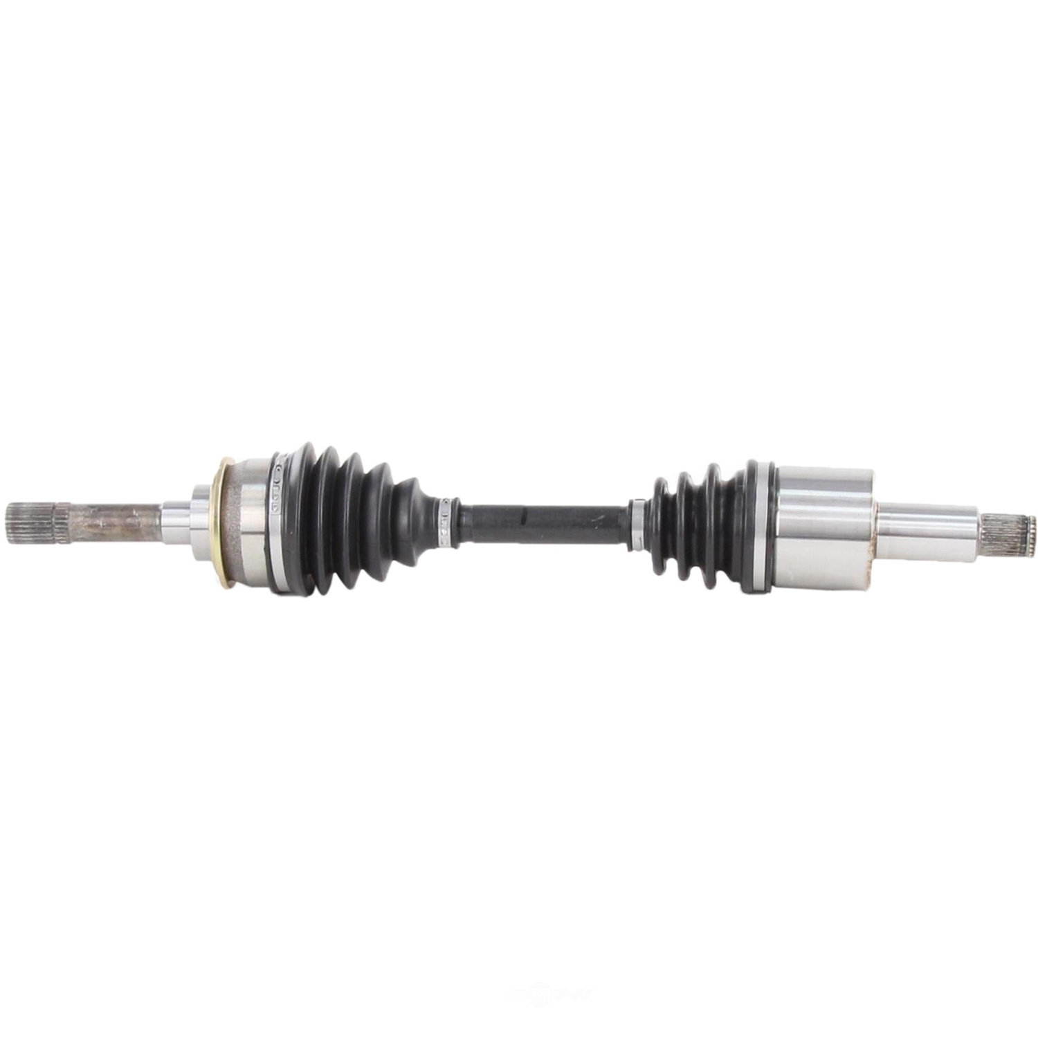 TRAKMOTIVE - CV Axle Shaft (Front Right) - WOH SK-8020