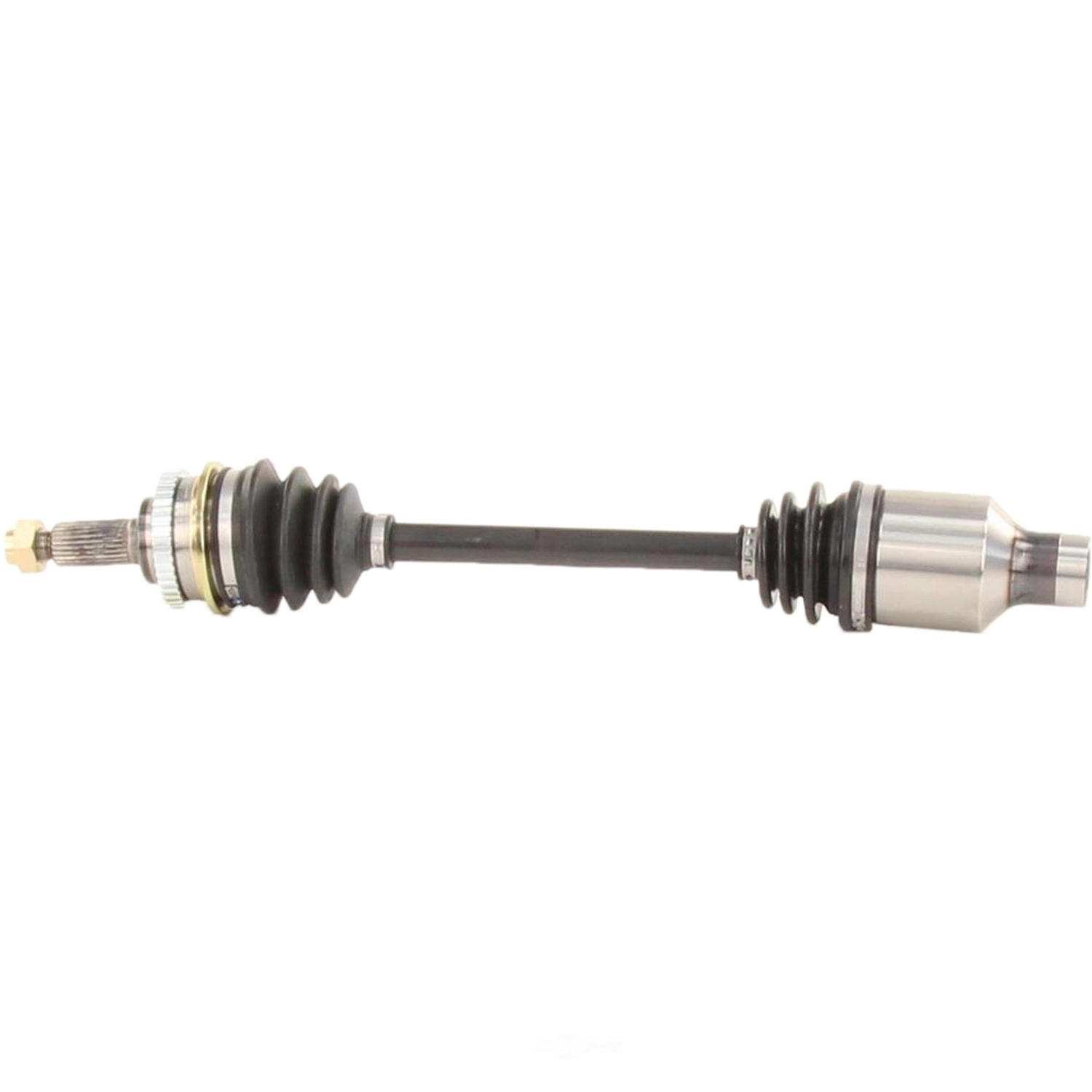 TRAKMOTIVE - CV Axle Shaft (Front Right) - WOH SK-8024