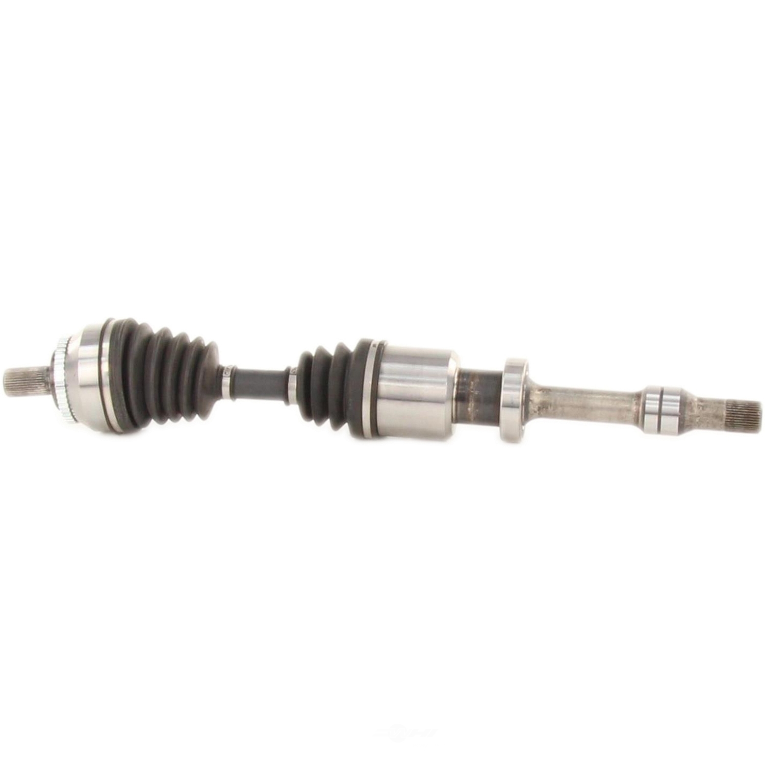 TRAKMOTIVE - AAR CV Axle Shaft (Front Right) - WOH VO-8703