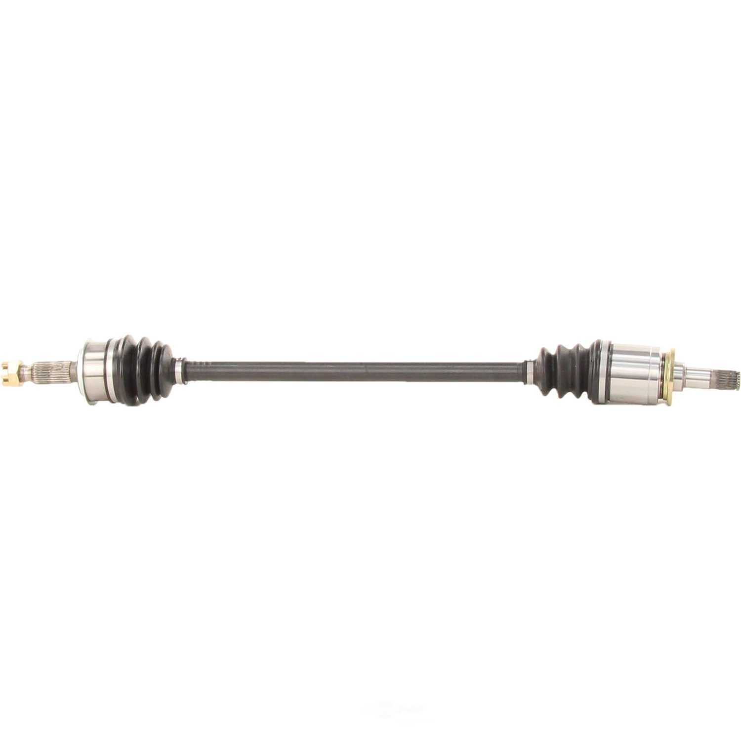 CV Axle Shaft