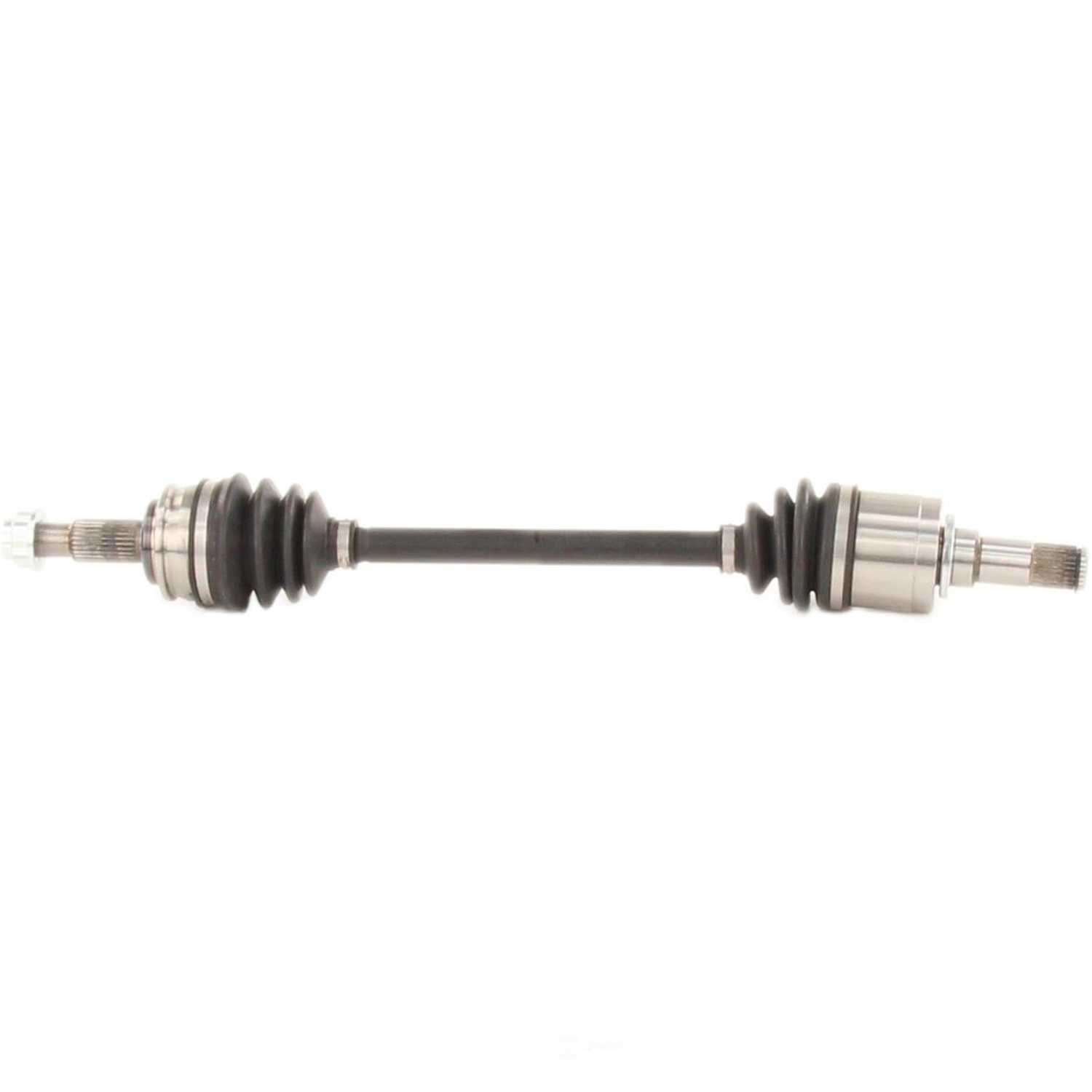 WORLDPARTS CV AXLES 329429 — Ensemble d'arbre de transmission à joints homocinétiques