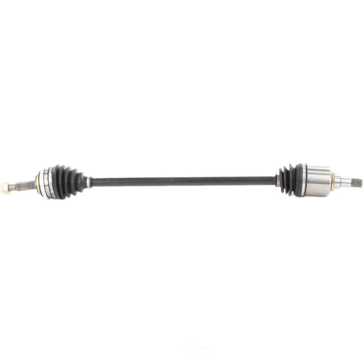CV Axle Shaft