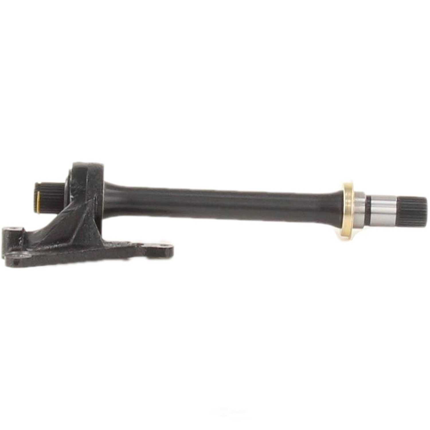 WORLDPARTS CV AXLES 189516 — Ensemble d'arbre de transmission à joints homocinétiques