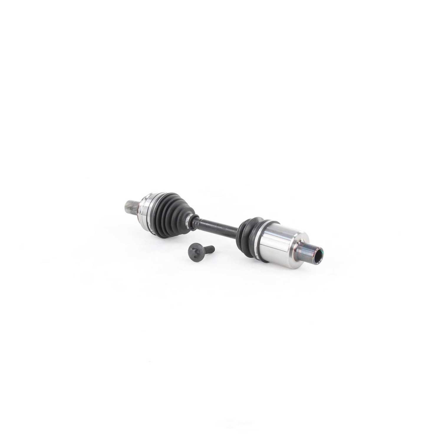 AAR CV Axle Shaft