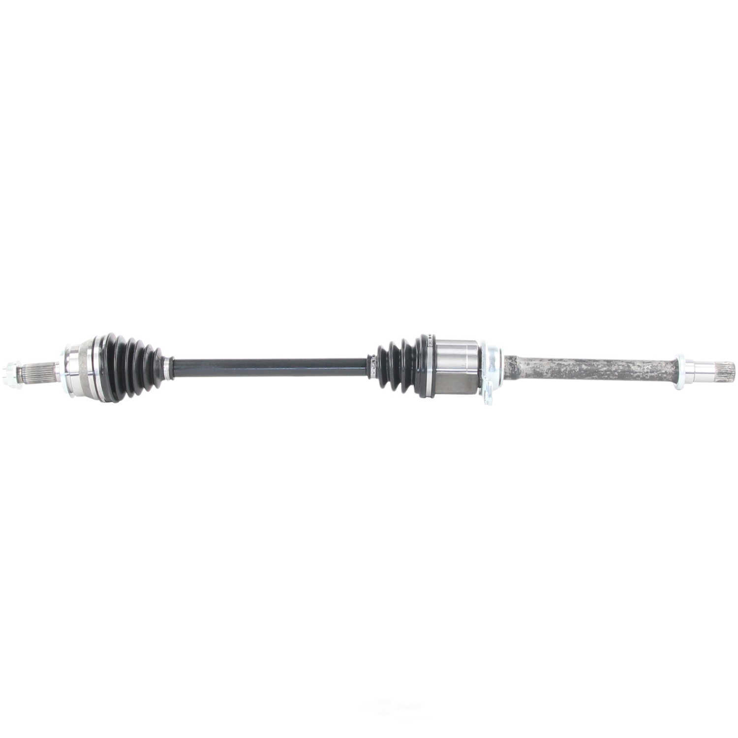 WORLDPARTS CV AXLES 189478 — Ensemble d'arbre de transmission à joints homocinétiques