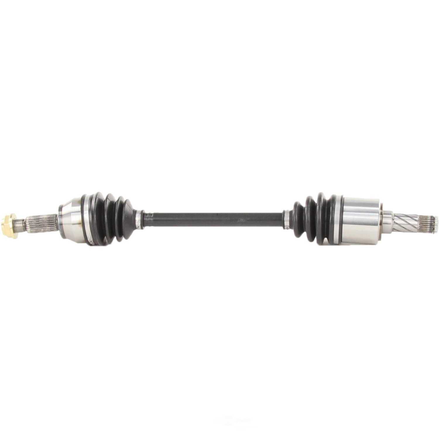 CV Axle Shaft