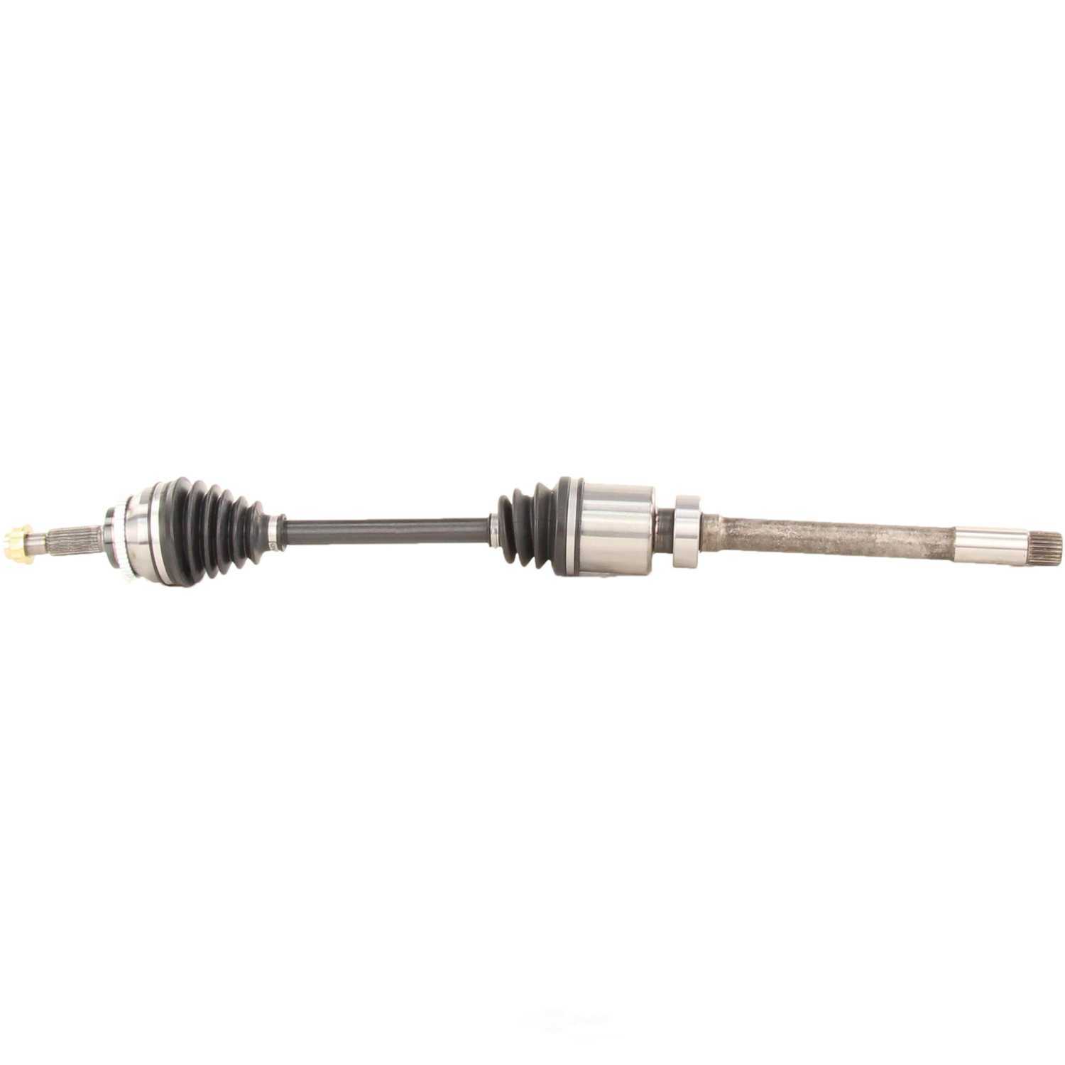 CV Axle Shaft