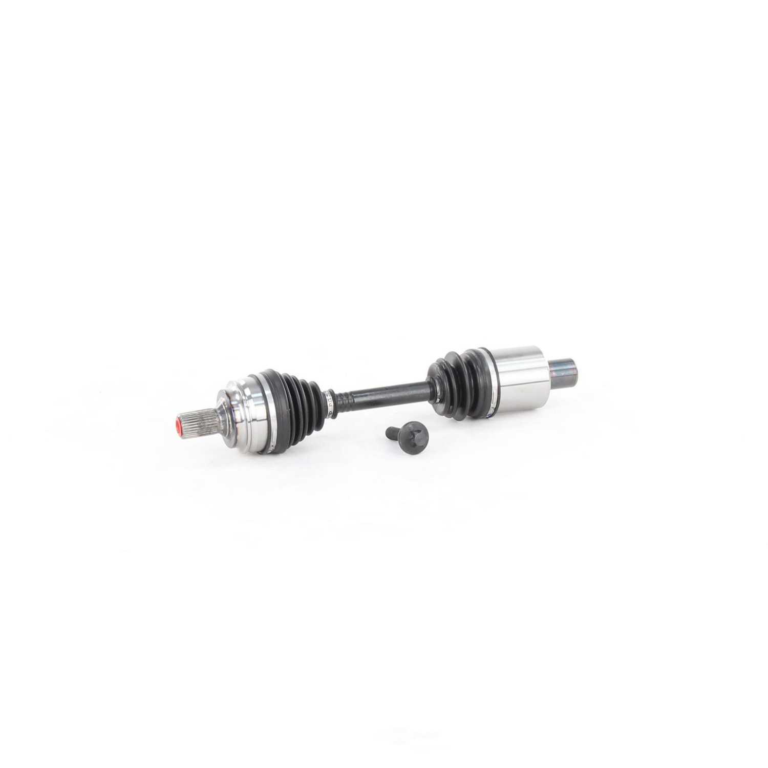 AAR CV Axle Shaft