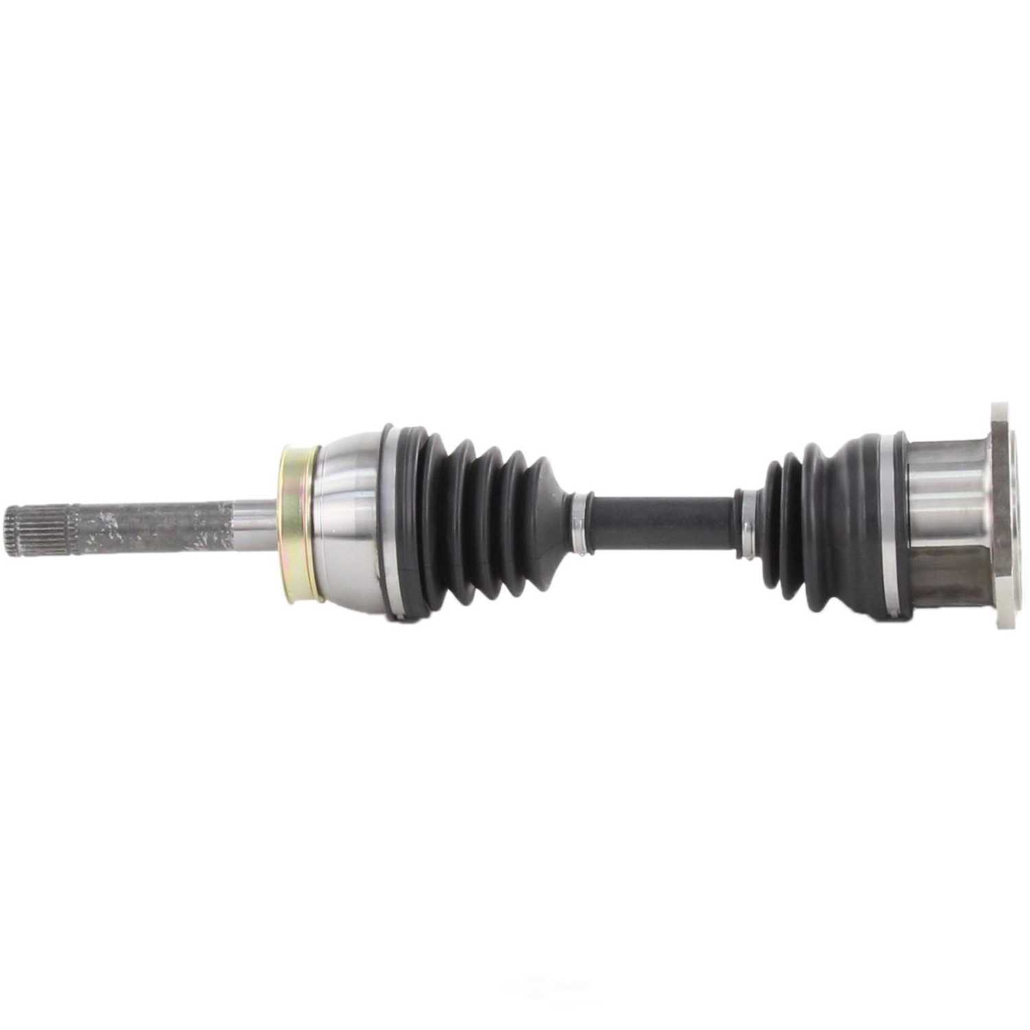 CV Axle Shaft