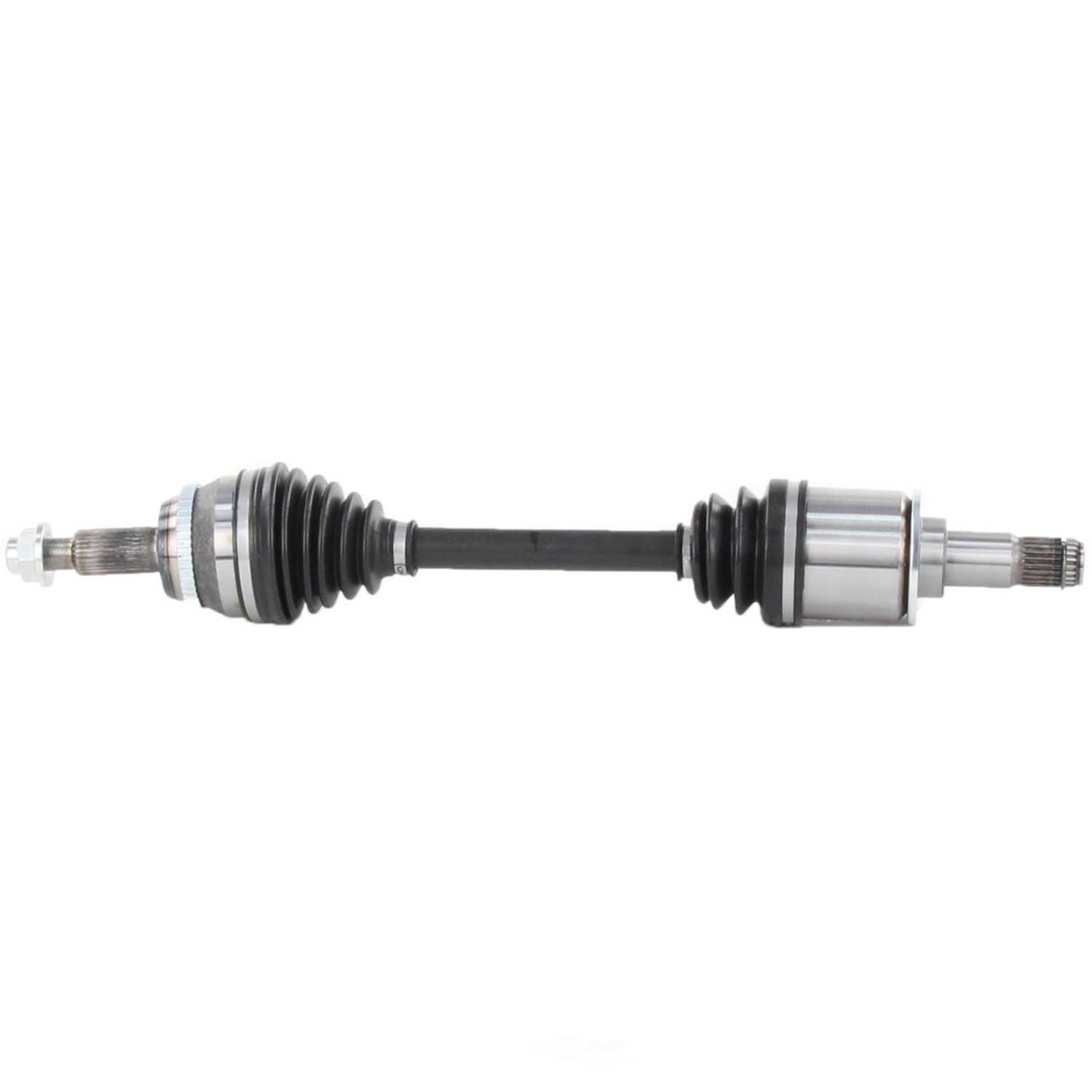 WORLDPARTS CV AXLES 329303 — Ensemble d'arbre de transmission à joints homocinétiques