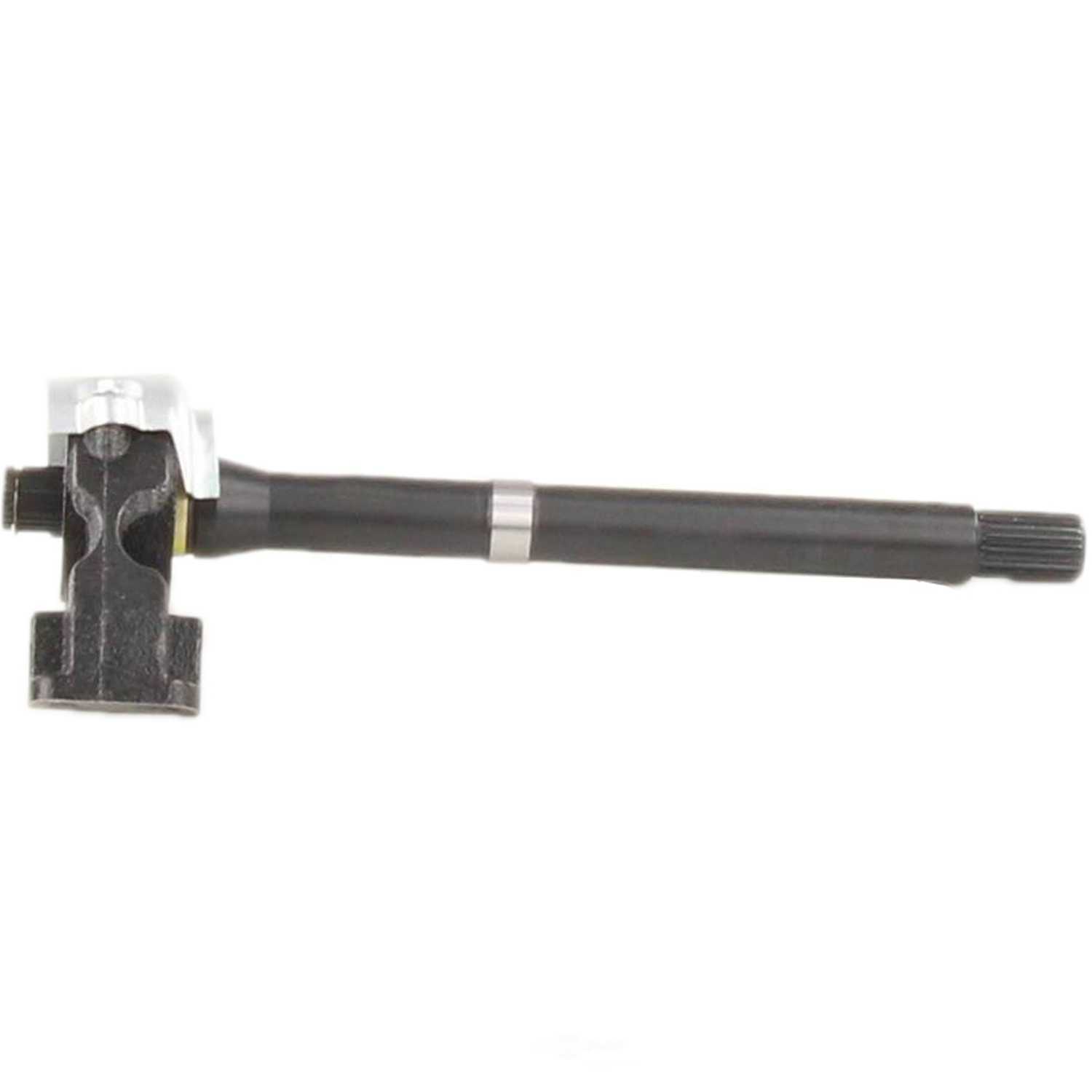 New CV Inner Shaft