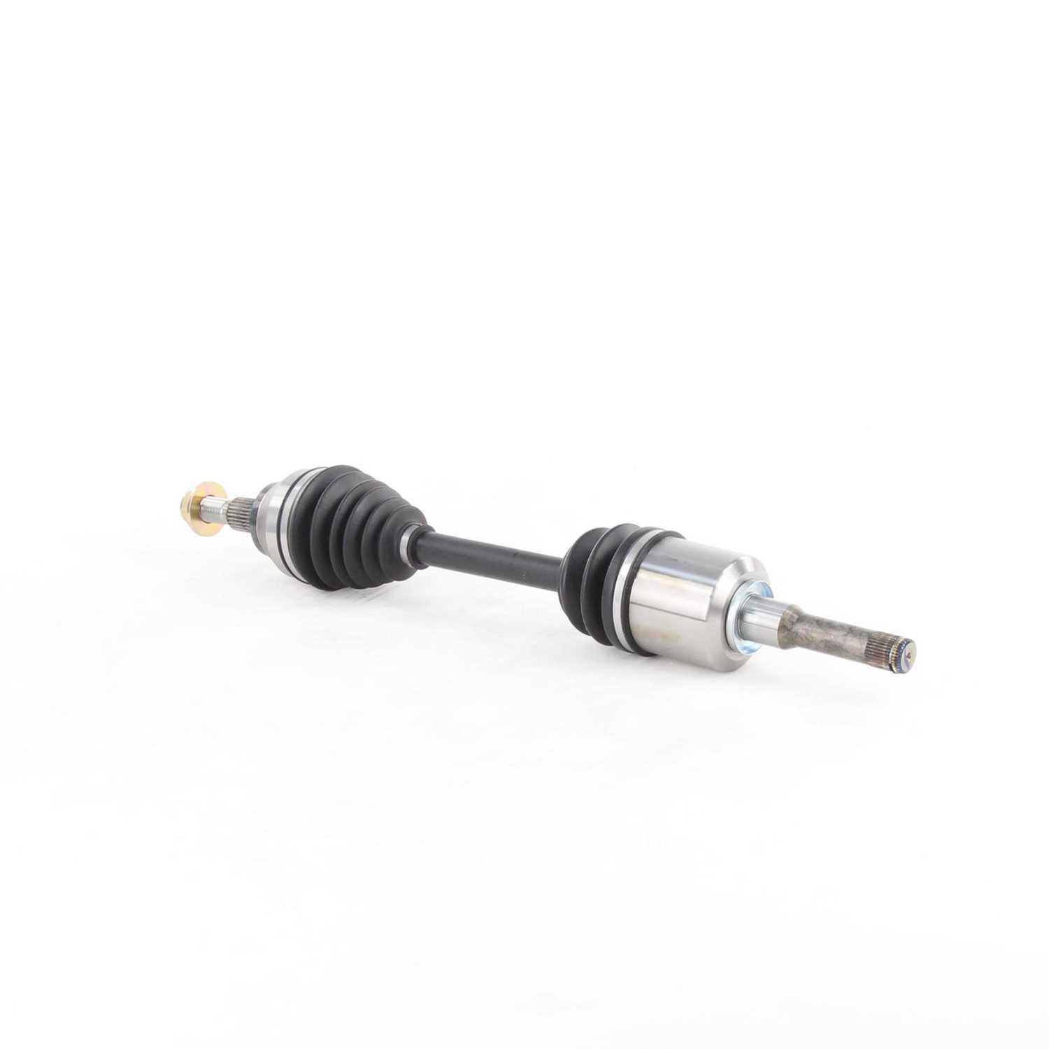 AAR CV Axle Shaft