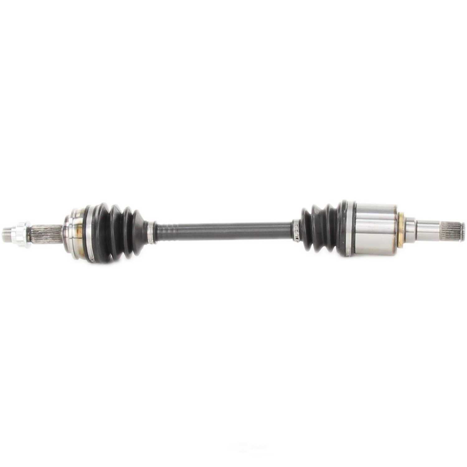 WORLDPARTS CV AXLES 329439 — Ensemble d'arbre de transmission à joints homocinétiques