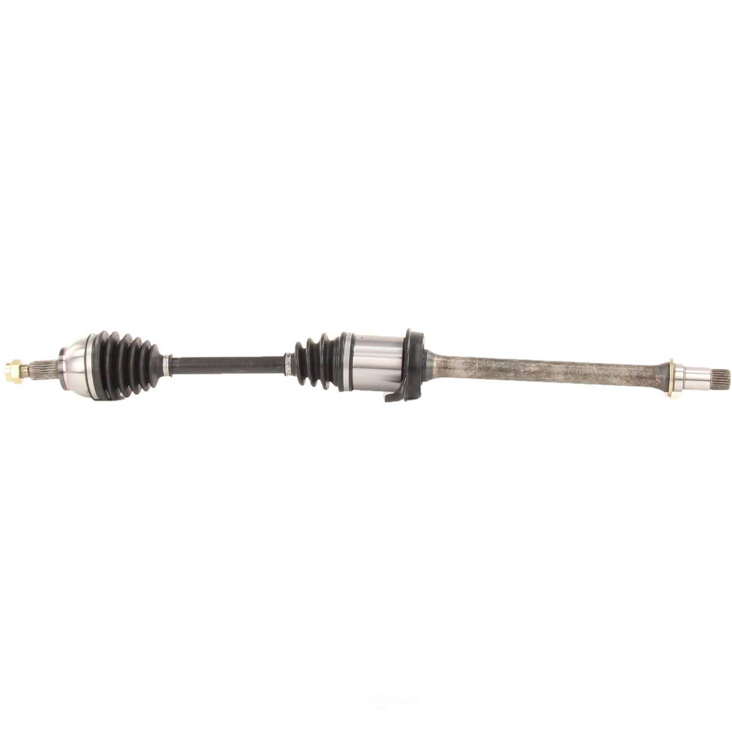 CV Axle Shaft