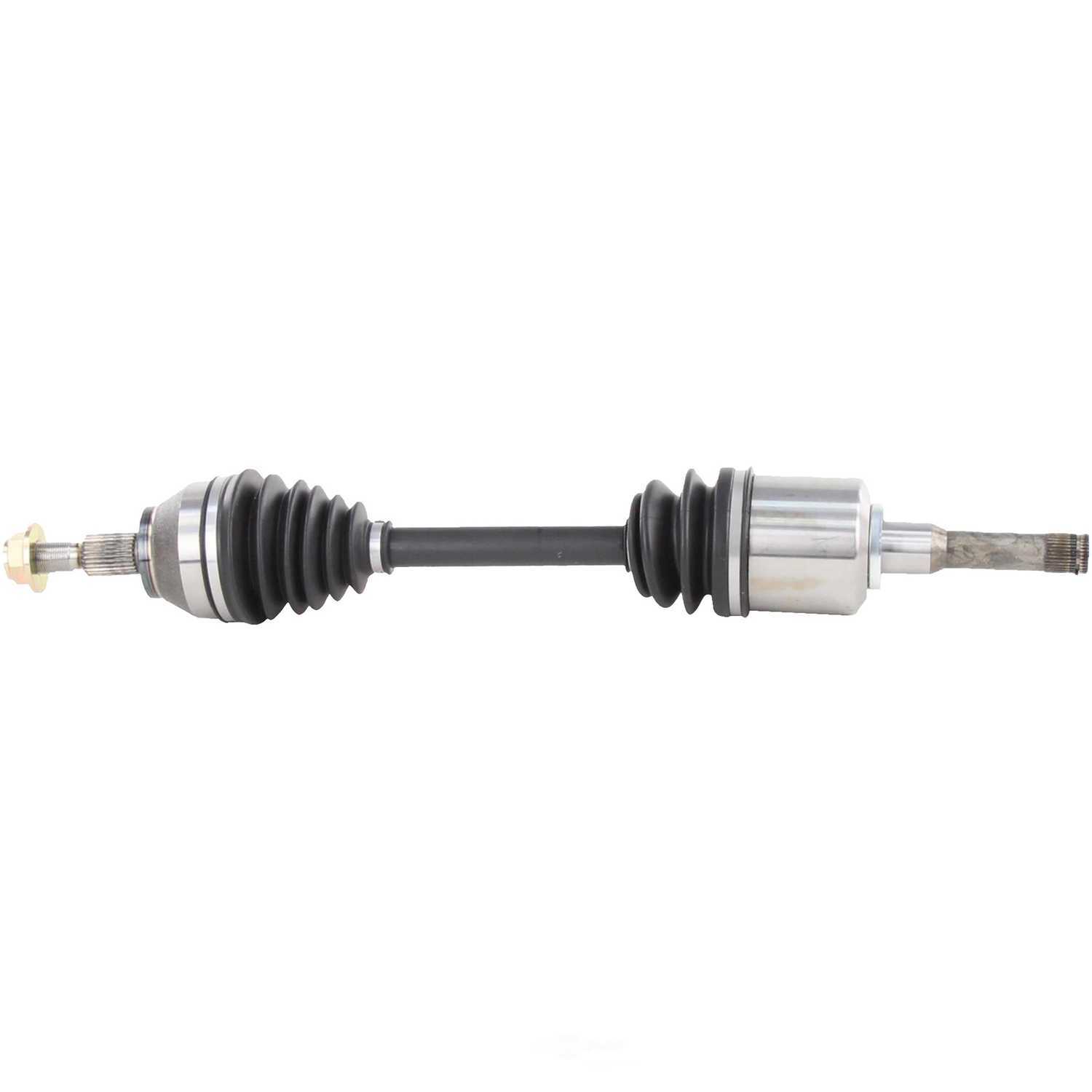 AAR CV Axle Shaft