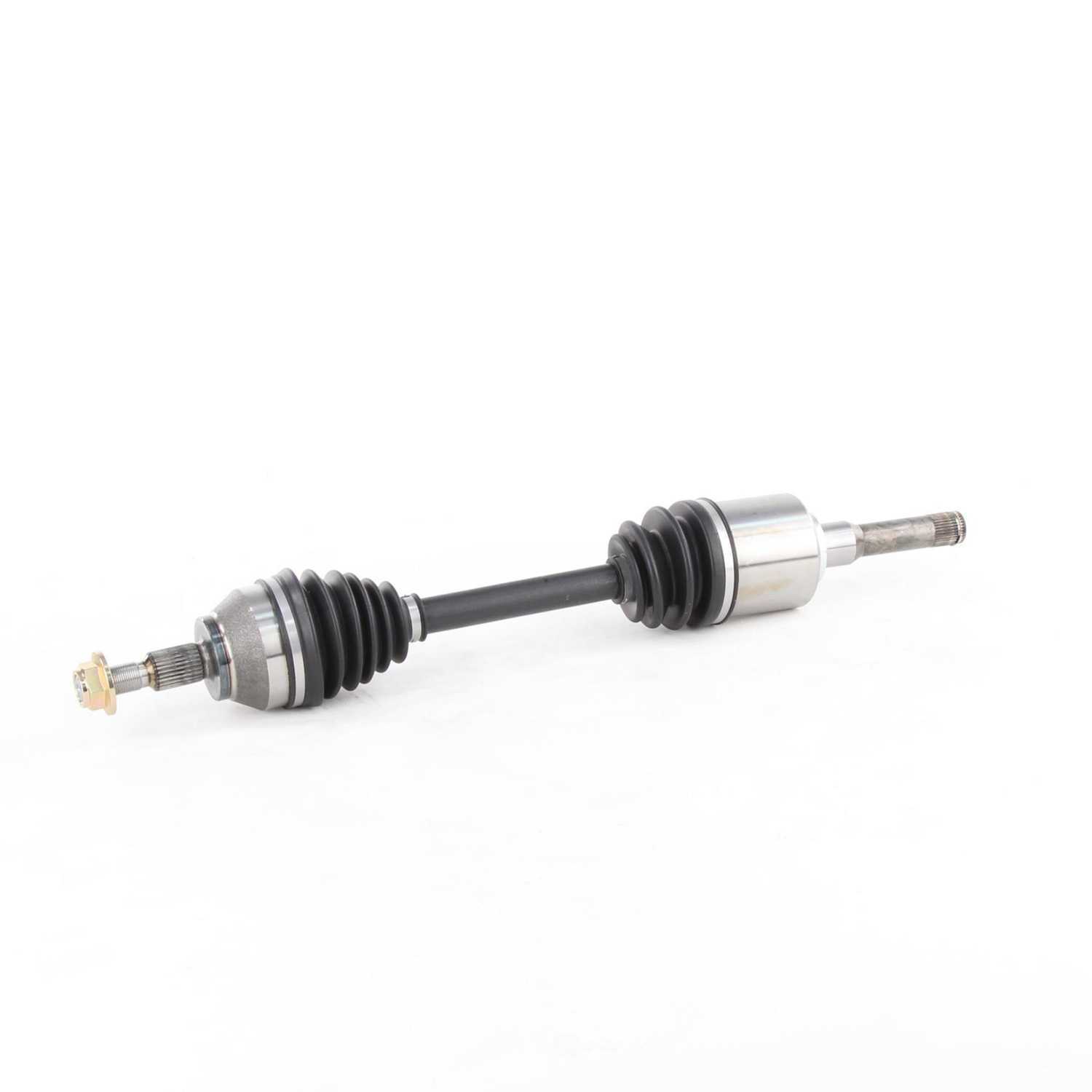 AAR CV Axle Shaft