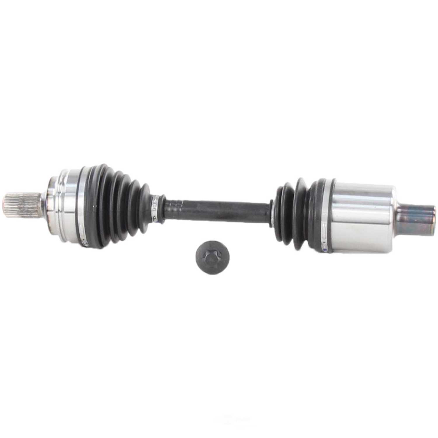 AAR CV Axle Shaft