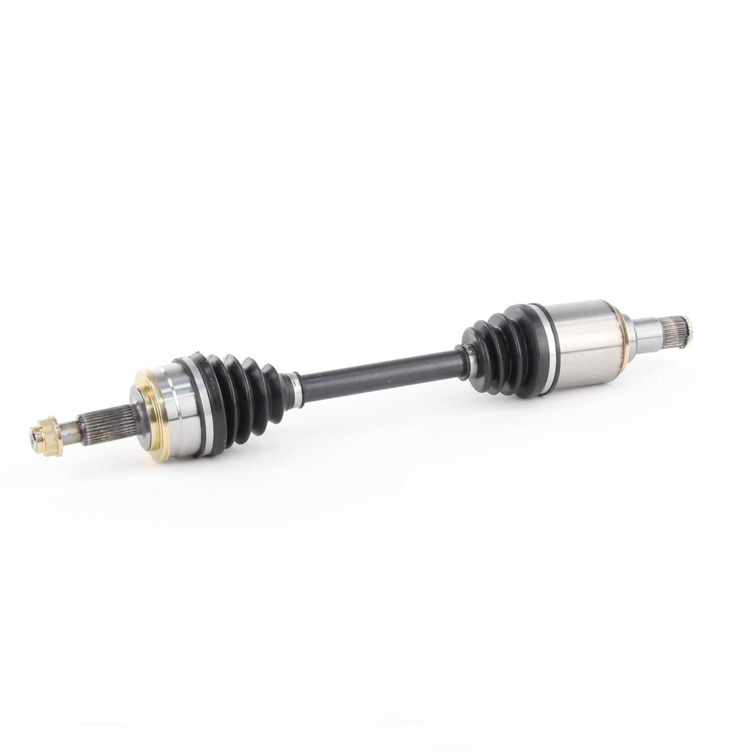 CV Axle Shaft