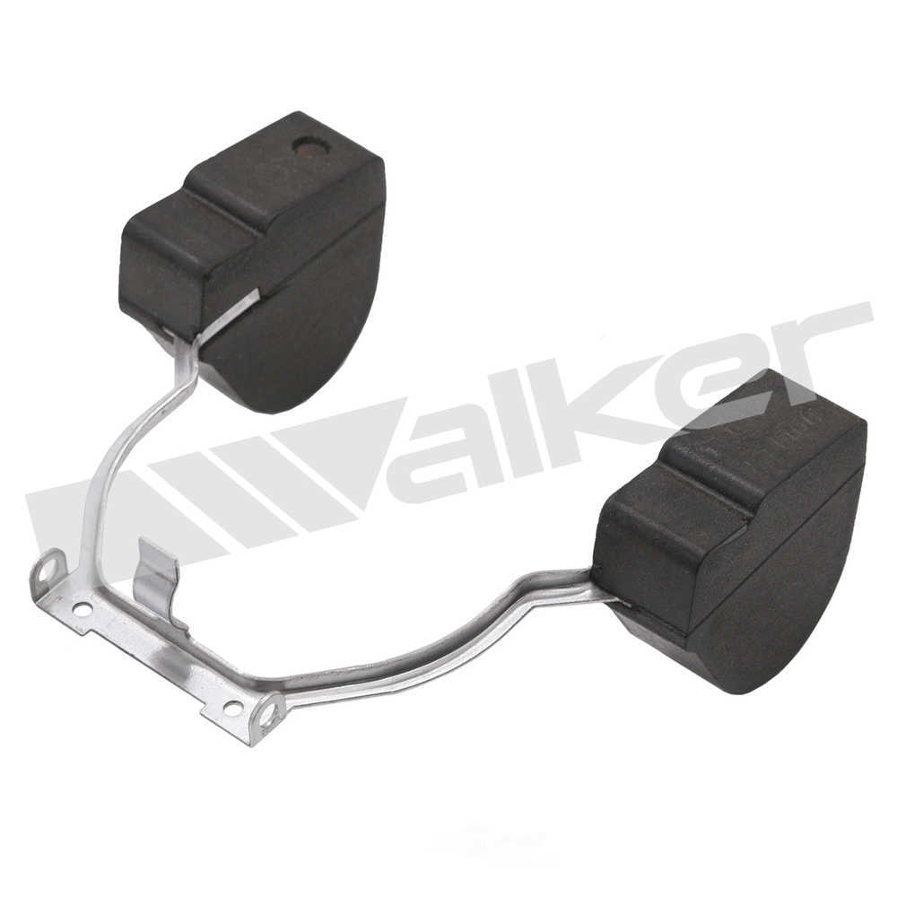 WALKER PRODUCTS INC - Carburetor Float - WPI - 100-100
