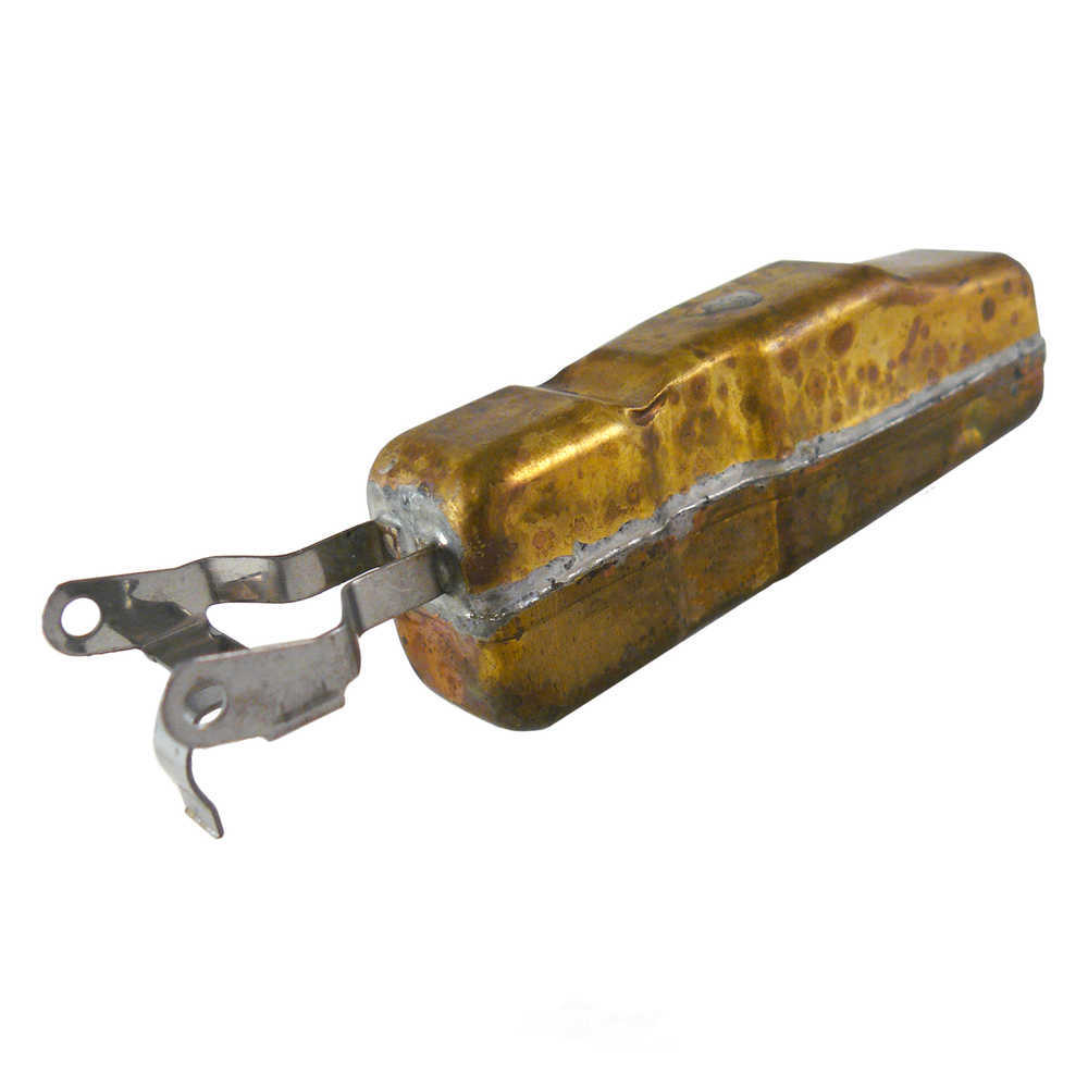 WALKER PRODUCTS INC - Carburetor Float - WPI - 100-101