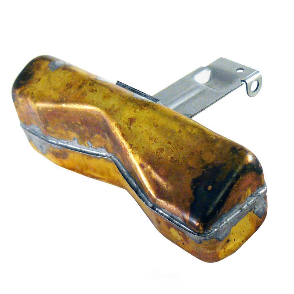 WALKER PRODUCTS INC - Carburetor Float - WPI - 100-102