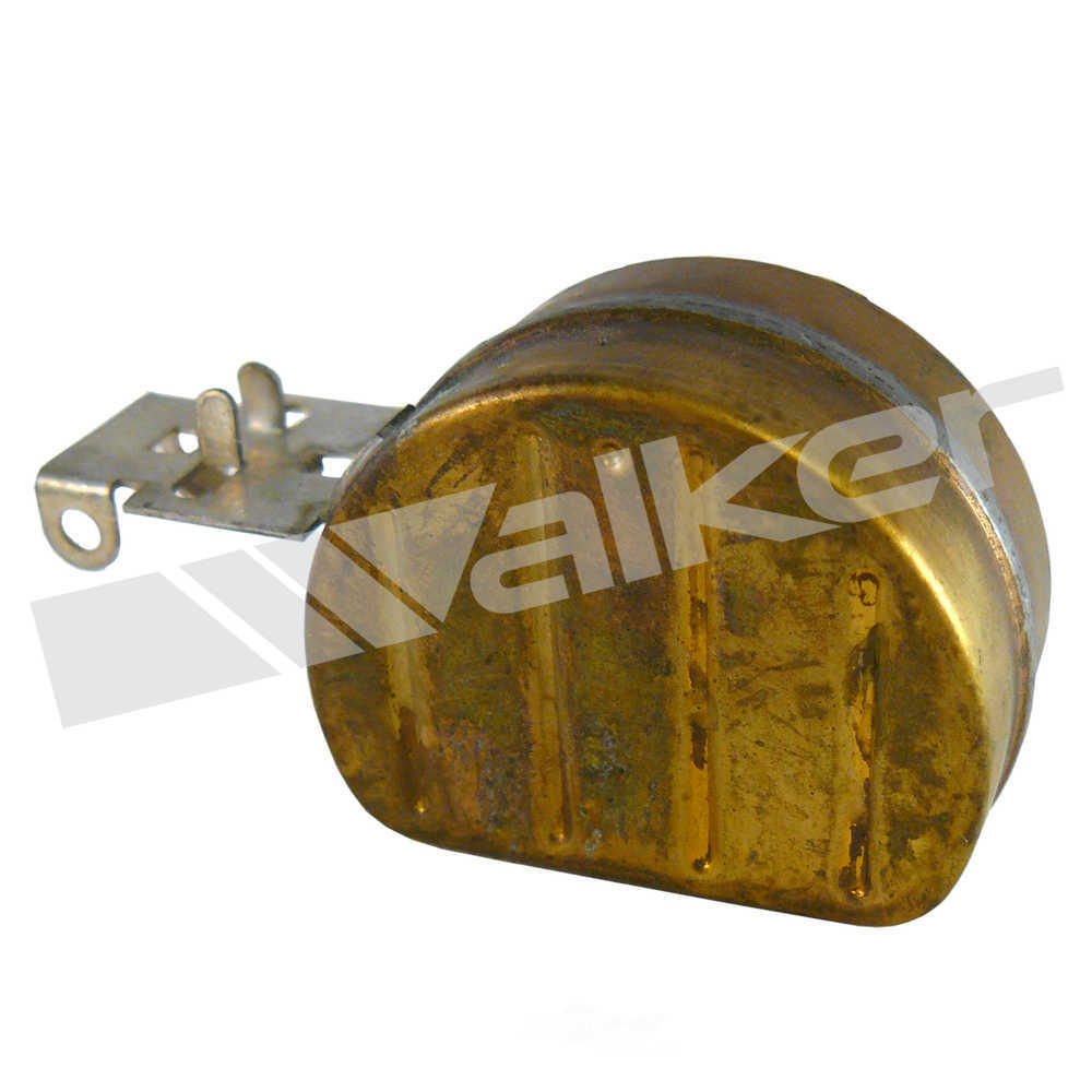 WALKER PRODUCTS INC - Carburetor Float - WPI - 100-103