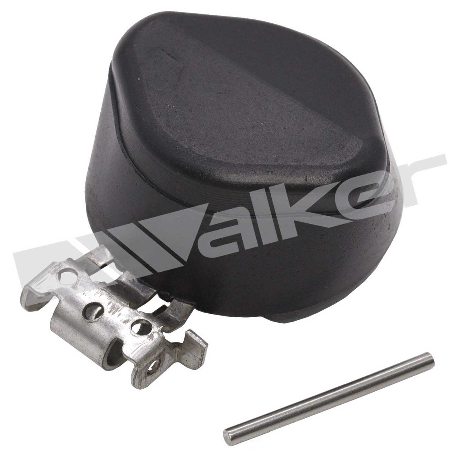 WALKER PRODUCTS INC - Carburetor Float - WPI - 100-114