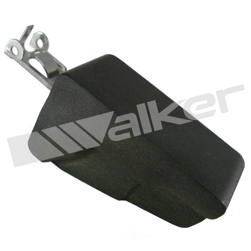 WALKER PRODUCTS INC - Carburetor Float - WPI - 100-11
