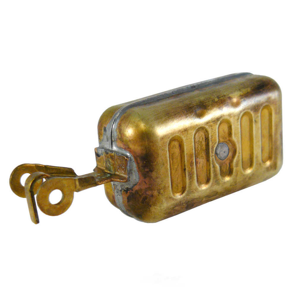 WALKER PRODUCTS INC - Carburetor Float - WPI - 100-124