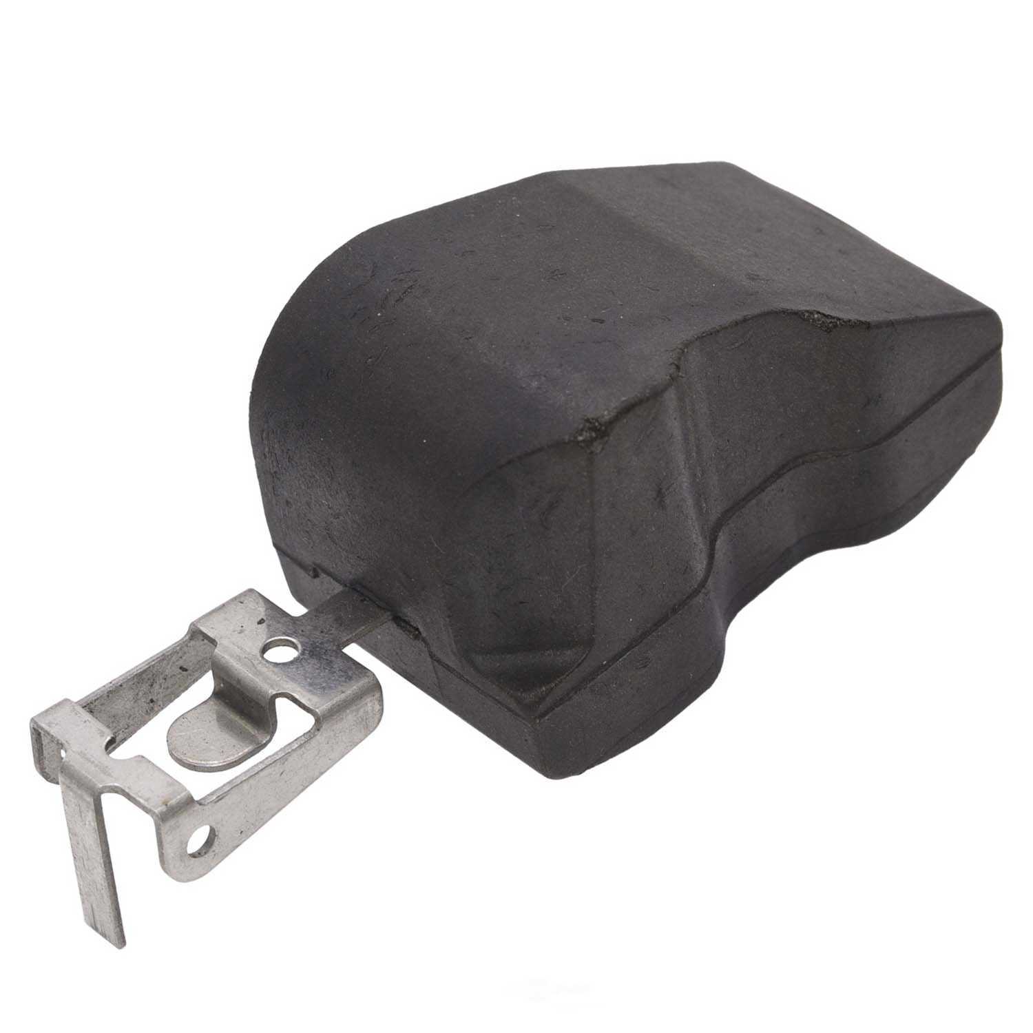 WALKER PRODUCTS INC - Carburetor Float - WPI - 100-127