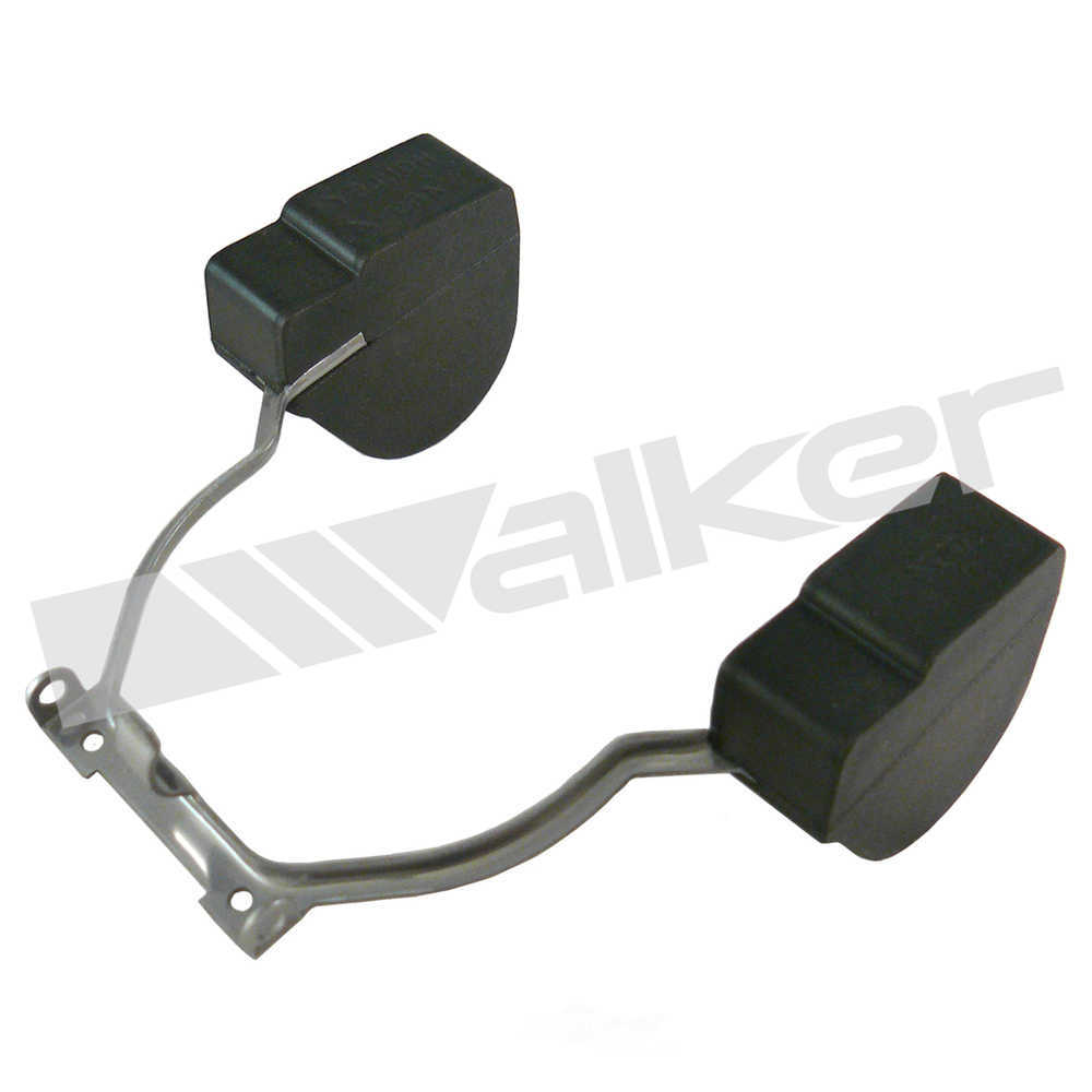 WALKER PRODUCTS INC - Carburetor Float - WPI - 100-13
