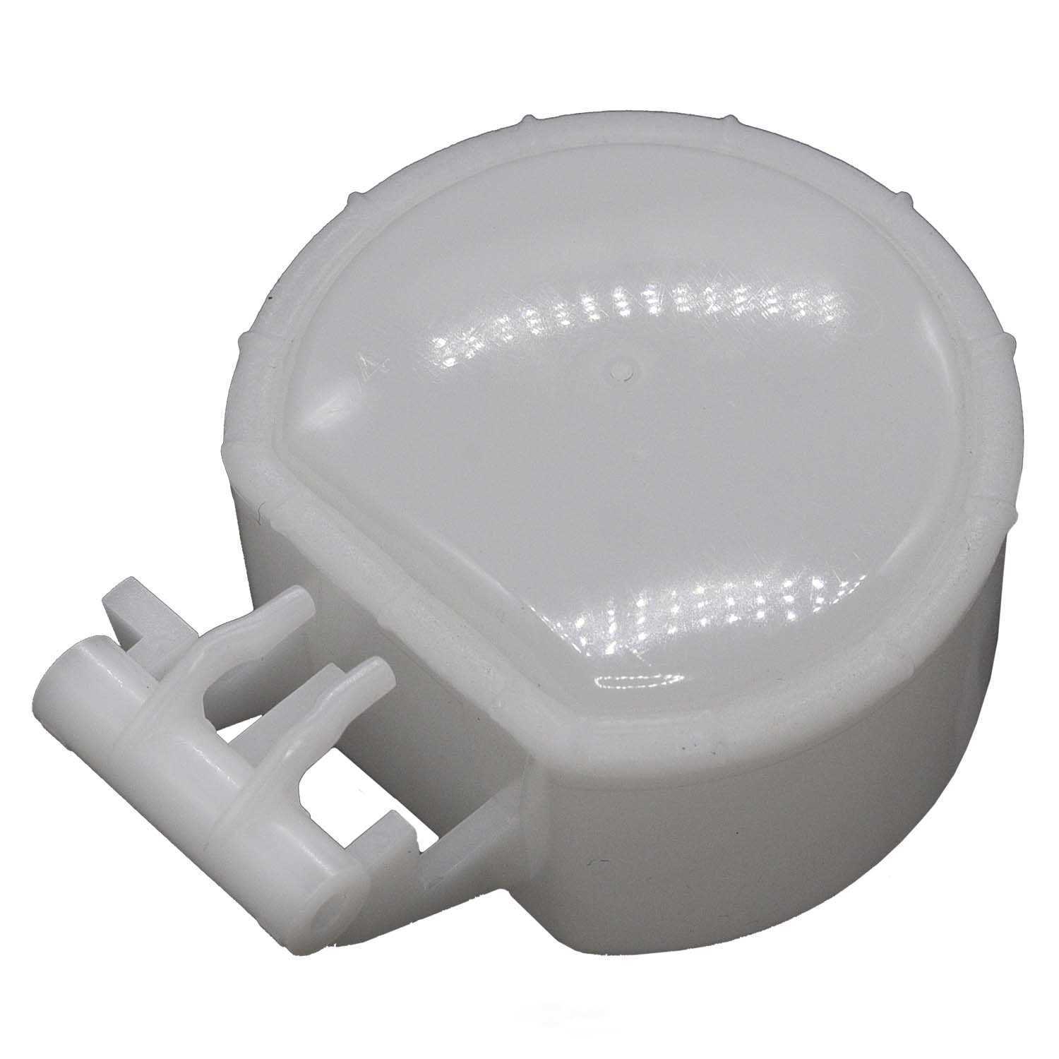 WALKER PRODUCTS INC - Carburetor Float - WPI - 100-141