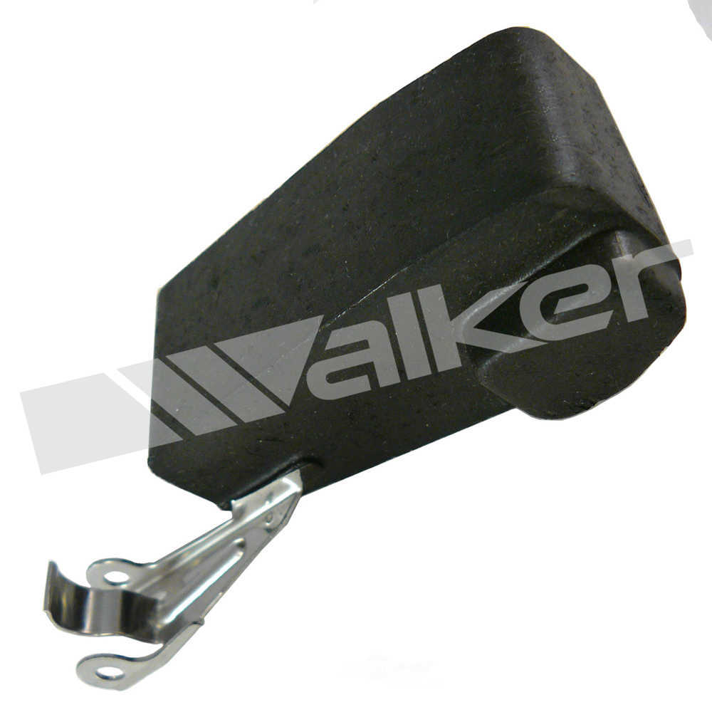 WALKER PRODUCTS INC - Carburetor Float - WPI - 100-14