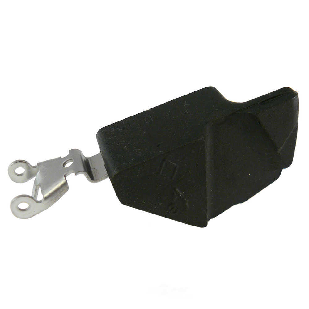 WALKER PRODUCTS INC - Carburetor Float - WPI - 100-15