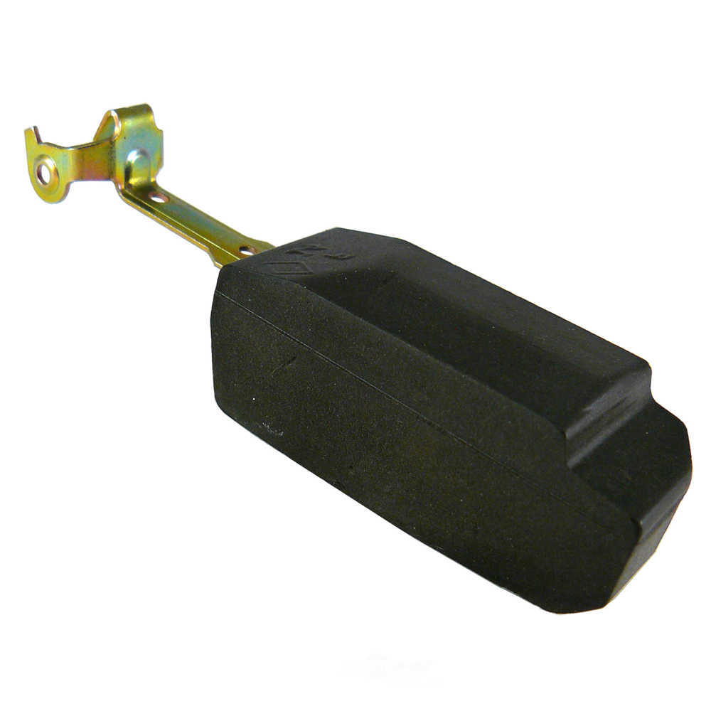 WALKER PRODUCTS INC - Nitrophyl Float - WPI - 100-16