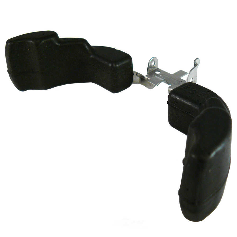 WALKER PRODUCTS INC - Carburetor Float - WPI - 100-19